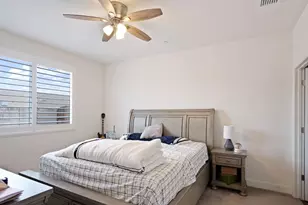 2335 Orchis Dr, Lodi, CA 95242 - Photo 29