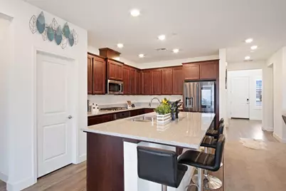 2335 Orchis Drive, Lodi, CA 95242 - Photo 25