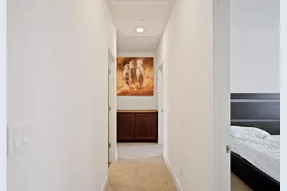 2335 Orchis Drive, Lodi, CA 95242 - Photo 9