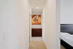 2335 Orchis Dr, Lodi, CA 95242 - Photo 9