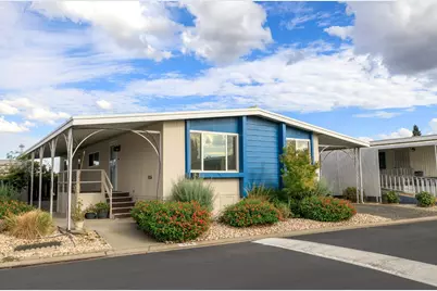 Jackson Avenue #194, Escalon, CA 95320 - Photo 1