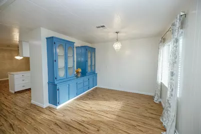 Jackson Avenue #194, Escalon, CA 95320 - Photo 17