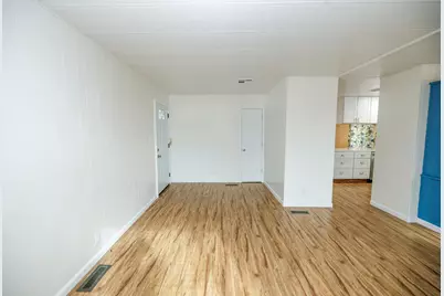 Jackson Avenue #194, Escalon, CA 95320 - Photo 11