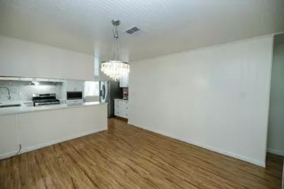 Jackson Avenue #194, Escalon, CA 95320 - Photo 31