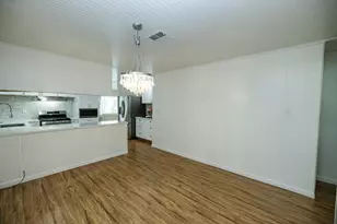 Jackson Ave, Escalon, CA 95320 - Photo 31