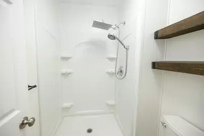 Jackson Avenue #194, Escalon, CA 95320 - Photo 37