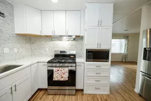 Jackson Ave, Escalon, CA 95320 - Photo 23