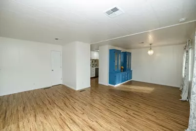 Jackson Avenue #194, Escalon, CA 95320 - Photo 13