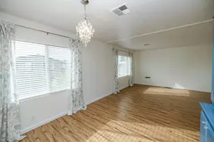 Jackson Ave, Escalon, CA 95320 - Photo 19