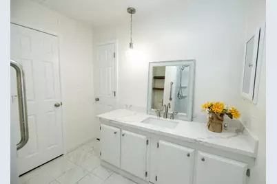 Jackson Avenue #194, Escalon, CA 95320 - Photo 43