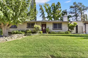5615 Casa Grande Ave, Rocklin, CA 95677 - Photo 1