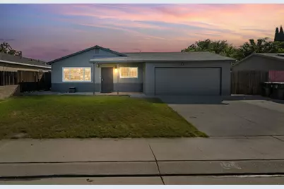 16280 Julie Lane, Lathrop, CA 95330 - Photo 1