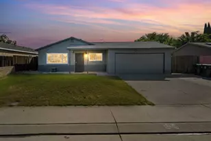 16280 Julie Ln, Lathrop, CA 95330 - Photo 1