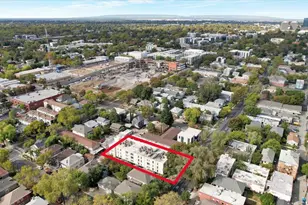 2320 P St, Sacramento, CA 95816 - Photo 13