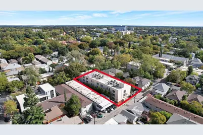 2320 P Street, Sacramento, CA 95816 - Photo 15