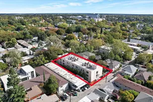 2320 P St, Sacramento, CA 95816 - Photo 15