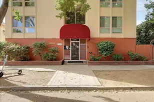 2320 P St, Sacramento, CA 95816 - Photo 5