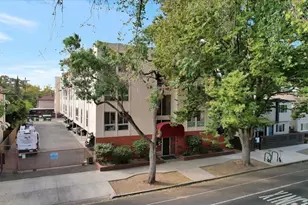 2320 P St, Sacramento, CA 95816 - Photo 7