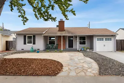 3720 57th Street, Sacramento, CA 95820 - Photo 1