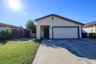 808 W Union Ave, Modesto, CA 95356 - Photo 1