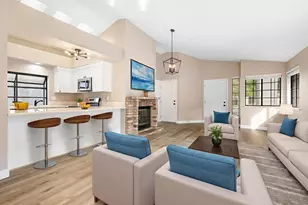 7104 Heather Tree Dr, Sacramento, CA 95842 - Photo 1