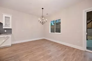 3293 Stone Fld Wy, Loomis, CA 95650 - Photo 15