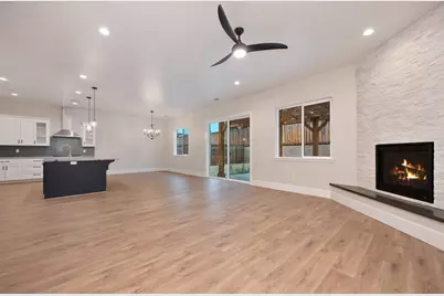 3293 Stone Field Way, Loomis, CA 95650 - Photo 19