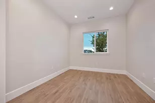 3293 Stone Fld Wy, Loomis, CA 95650 - Photo 7