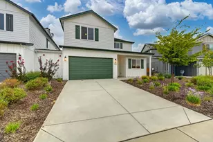 3293 Stone Fld Wy, Loomis, CA 95650 - Photo 3