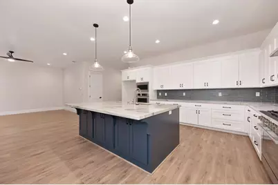 3293 Stone Field Way, Loomis, CA 95650 - Photo 13