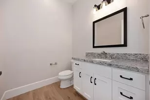 3293 Stone Fld Wy, Loomis, CA 95650 - Photo 9