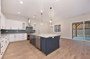 3293 Stone Fld Wy, Loomis, CA 95650 - Photo 11
