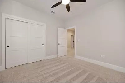 3293 Stone Field Way, Loomis, CA 95650 - Photo 35