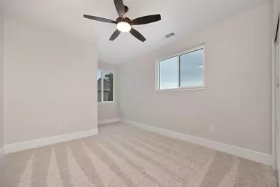 3293 Stone Field Way, Loomis, CA 95650 - Photo 29