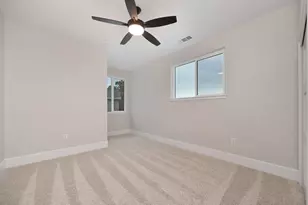 3293 Stone Fld Wy, Loomis, CA 95650 - Photo 29