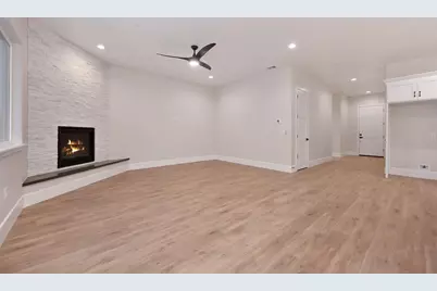 3293 Stone Field Way, Loomis, CA 95650 - Photo 17