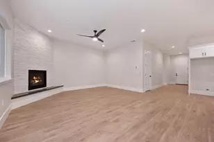 3293 Stone Fld Wy, Loomis, CA 95650 - Photo 17