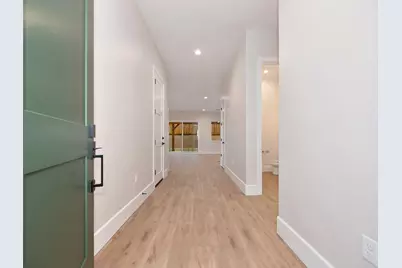 3293 Stone Field Way, Loomis, CA 95650 - Photo 5