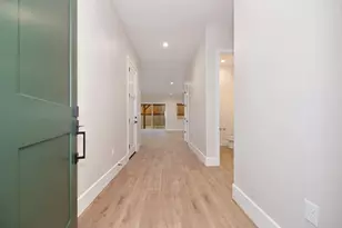 3293 Stone Fld Wy, Loomis, CA 95650 - Photo 5