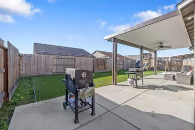 3541 E Laura Court, Visalia, CA 93292 - Photo 31