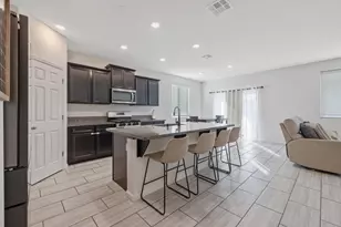 3541 E Laura Ct, Visalia, CA 93292 - Photo 15