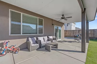 3541 E Laura Court, Visalia, CA 93292 - Photo 35