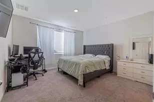 3541 E Laura Ct, Visalia, CA 93292 - Photo 25