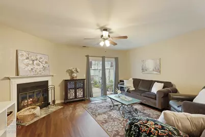 2930 Driftwood Place #82, Stockton, CA 95219 - Photo 7