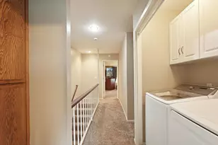 2930 Driftwood Pl, Stockton, CA 95219 - Photo 21