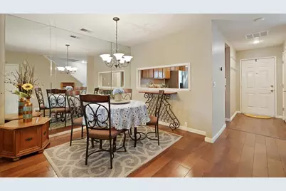 2930 Driftwood Place #82, Stockton, CA 95219 - Photo 9