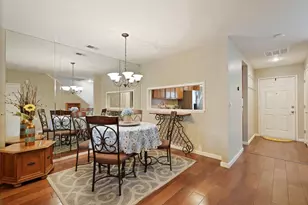 2930 Driftwood Pl, Stockton, CA 95219 - Photo 9