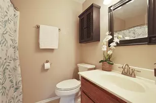 2930 Driftwood Pl, Stockton, CA 95219 - Photo 21