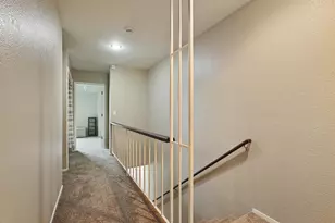 2930 Driftwood Pl, Stockton, CA 95219 - Photo 17