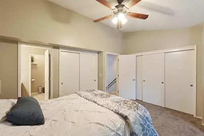 2930 Driftwood Place #82, Stockton, CA 95219 - Photo 25